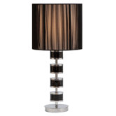 Rena Modern Table Lamp