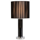Neo Modern Table Lamp