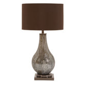 Madoline Table Lamp