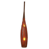 Naoki Floor Lamp