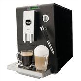ENA 3 Espresso Machine