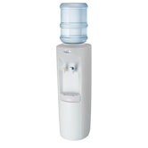 Water Coolers