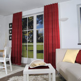Ardison Drapes