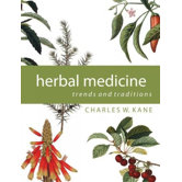 Herbal Medicine Trends and Traditions