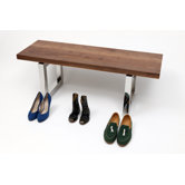 GAX Bench