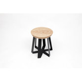 ARS Stool