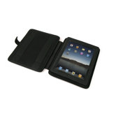 Podium Case for iPad 1