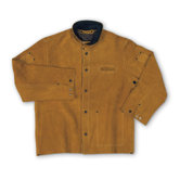Welding Protective Gear