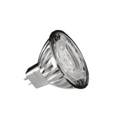 4W High Power LED G5.3 Bulb