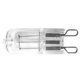 G9 Xenon Bulb
