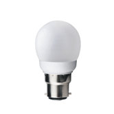 8W Golf Silicon Cover B22 Bulb