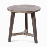 Cotswold Round End