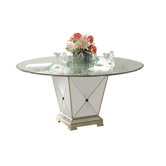 Borghese Dining Table