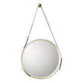 Hide Mirror