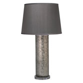 Lattice Large Table Lamp
