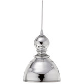 Jamie Young Company Pendant Lights