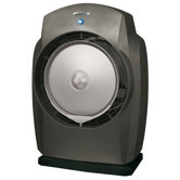 HumidiBreeze Portable Misting System