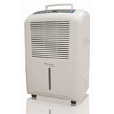 70 Pint Energy Star Dehumidifier