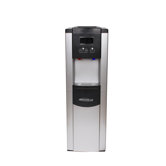 Aqua Sub Bottom Load Hot and Cold Water Dispenser with Digital Display