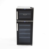 Wine Cooler