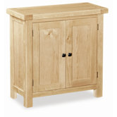 Chatsworth Mini Cupboard