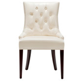 Amanda Side Chair