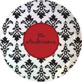 Everyday Tabletop Plate