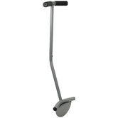 Easy-Step Edger