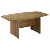 Regent Boardroom Table