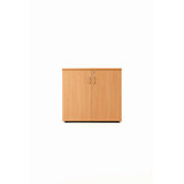 Essentials Storage Cupboard Doors