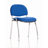 Club Deluxe Chair