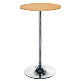 Astral Bar Table