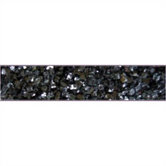 Fire Pit Glass