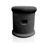 Masagril Fire Pit Accessories