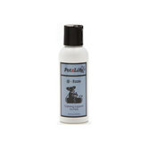 Cat and Dog Ease Calming Gel