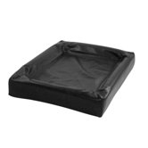 Pet Lounger