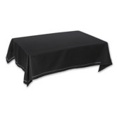 Sienna Set Table Cloth