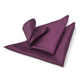 Renaissance Napkin Set
