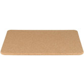 Cork Bath Mat