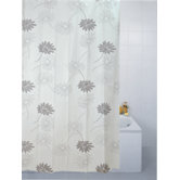 Shower Curtains Peva Savanna Shower Curtain