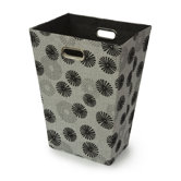 Storage Hamper