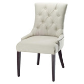 Safavieh Amanda Chair