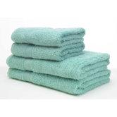 Mirage Bath Towel