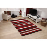 Hong Kong 2022 Red Rug