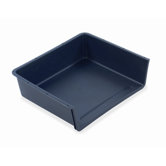 Plastic Book Box