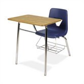 Classroom Desks by Virco