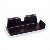 Plateau Series Metal Wire Management Tray