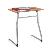Sigma Series 25" Laminate Student Desk