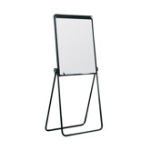 Free-Standing Easel