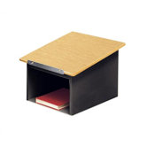 Table Top Lectern